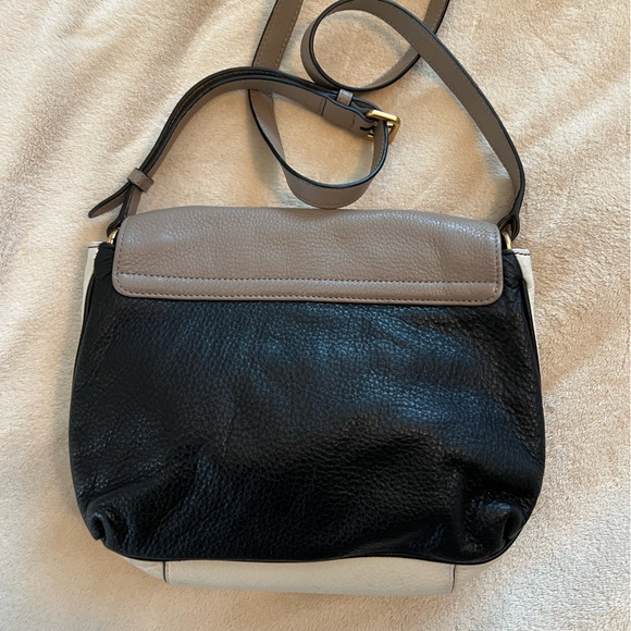 Marc Jacobs Crossbody Bag - Picture 4 of 8